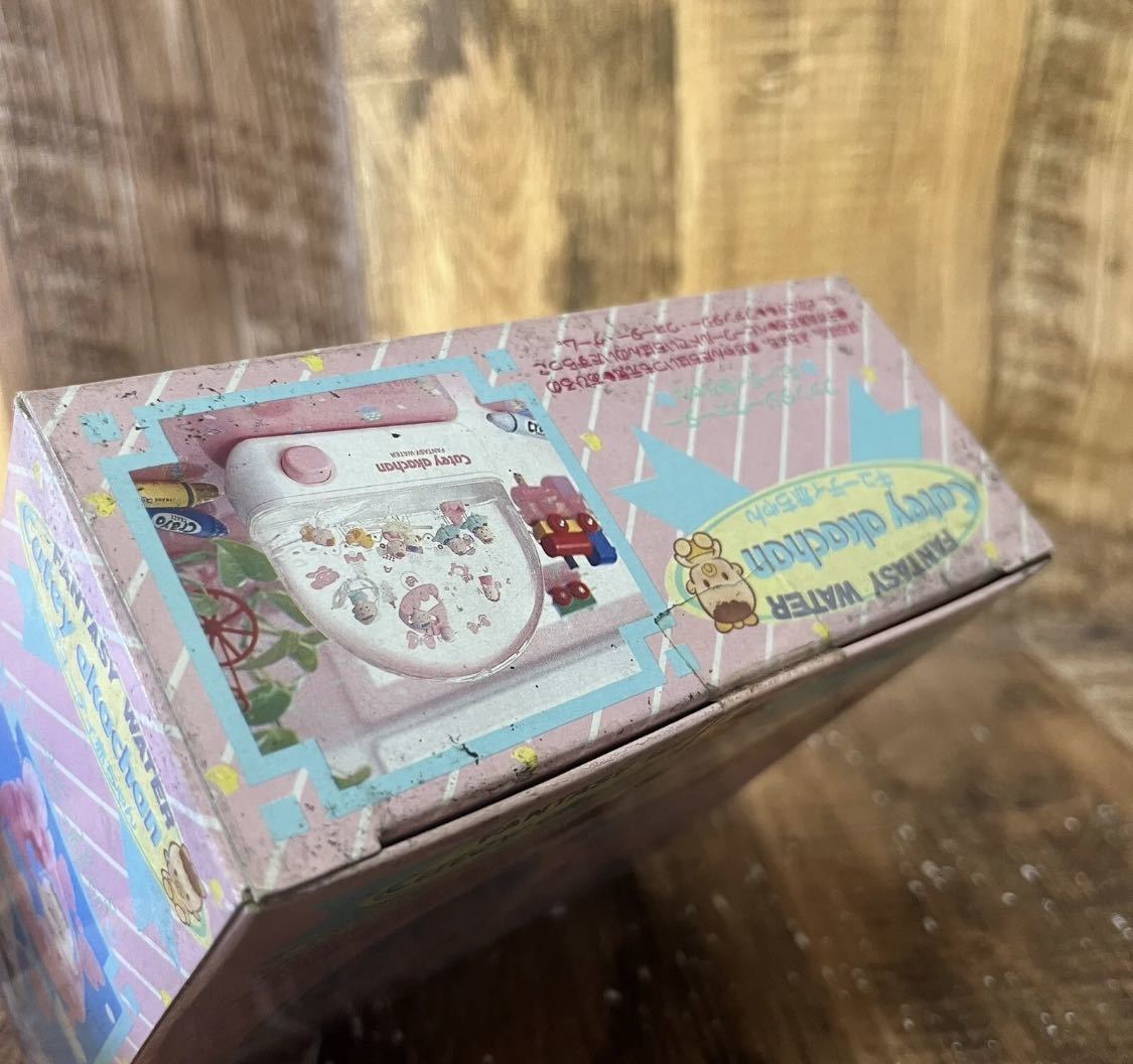 SALE/%OFF 玩具 おもちゃ ビンテージ レトロ トミー ウォーター