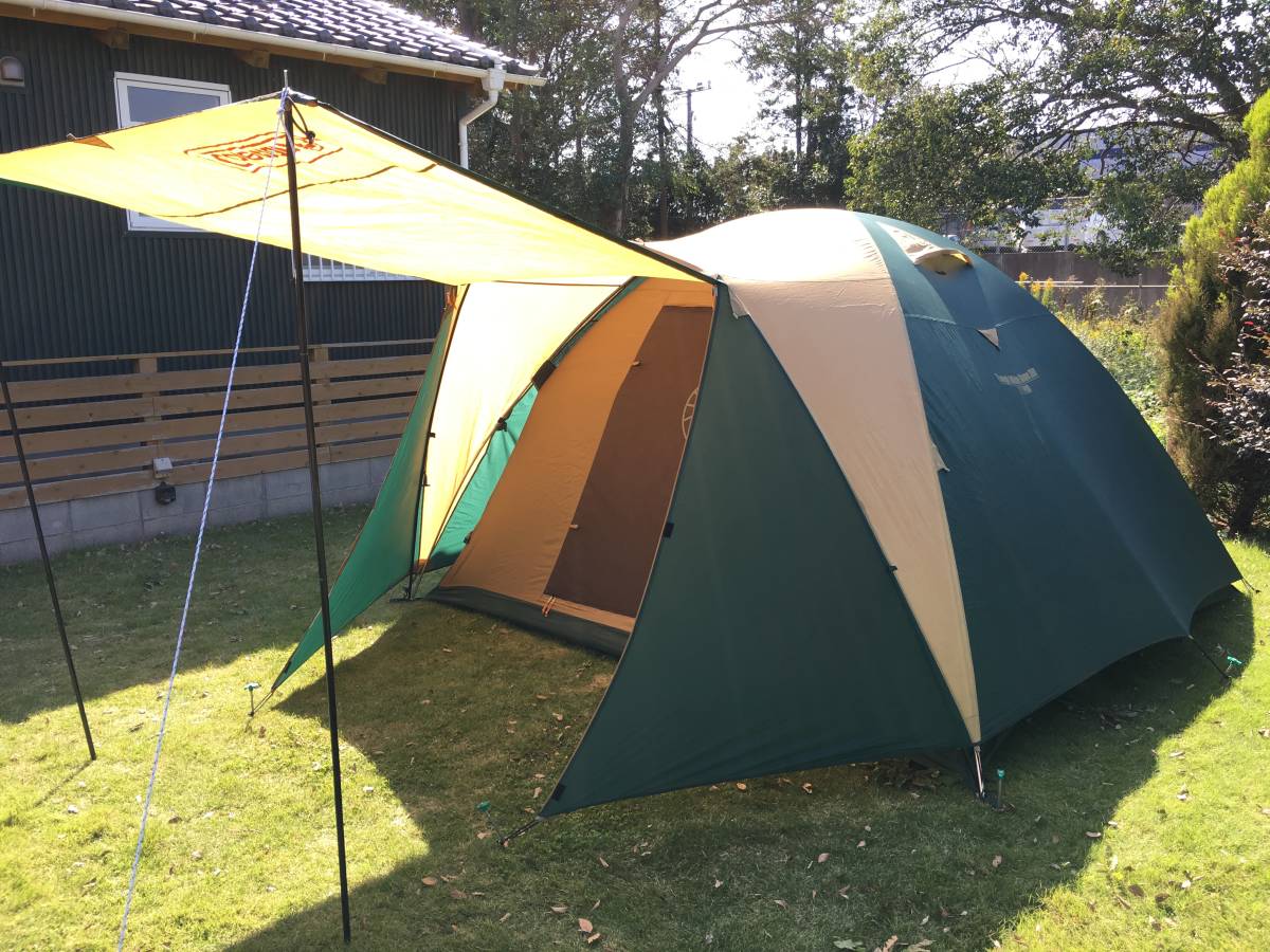 Coleman Tough Wide Dome 300 Coleman Tough Wide Dome 300 Real Yahoo Auction Salling Coleman Tough Wide Dome 300 Coleman Tough Wide Dome 300 Real Yahoo Auction Salling