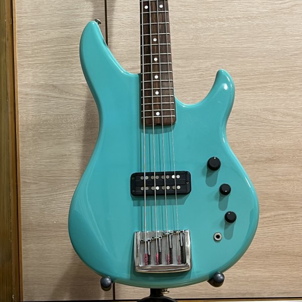 ☆ TOKAI MBX-55 ☆ トーカイ エレキベース ☆ ミディアムスケール