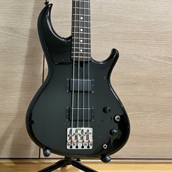 ★ Aria Pro II RSB Midium アリアプロ２ ★ ミディアムスケール ★ 1985年頃 ★ ジャパンヴィンテージ 国産 ★ Made In Japan 日本製_画像1