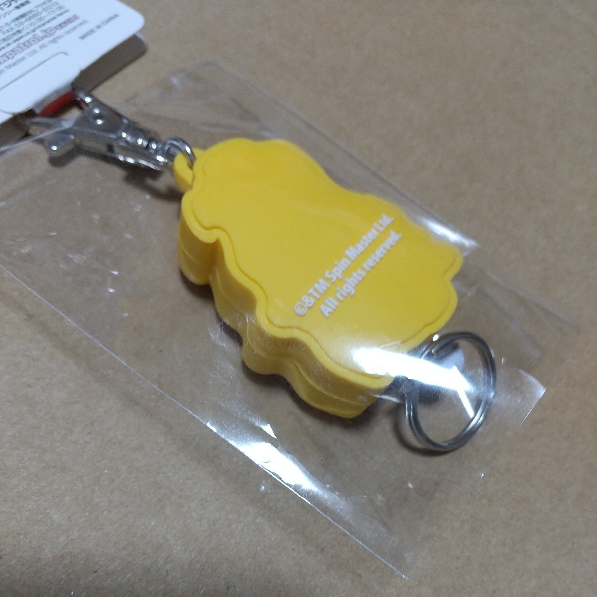 item_image_5