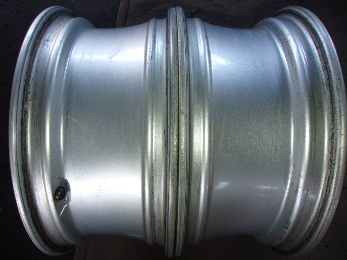 item_image_6