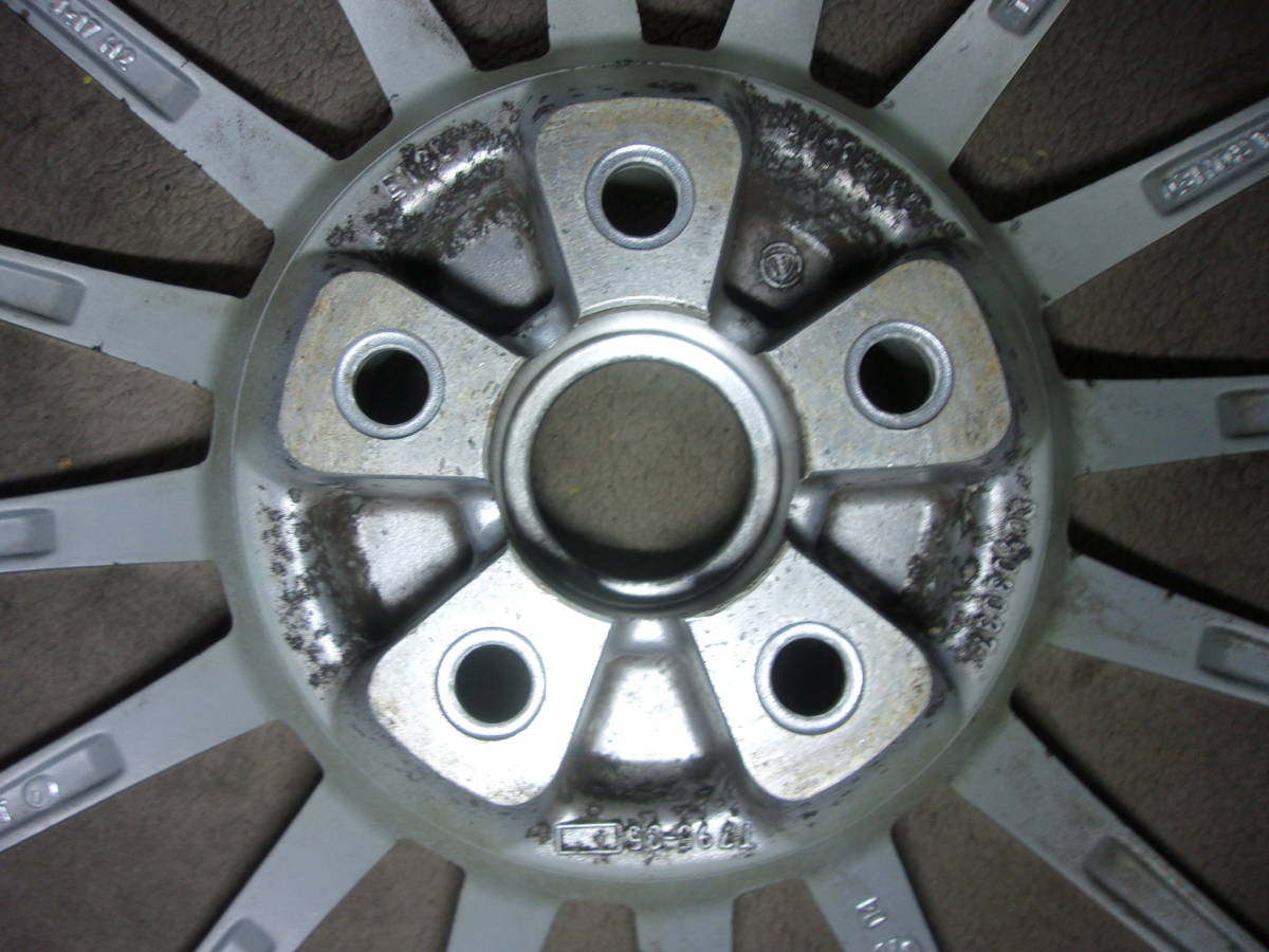 item_image_5