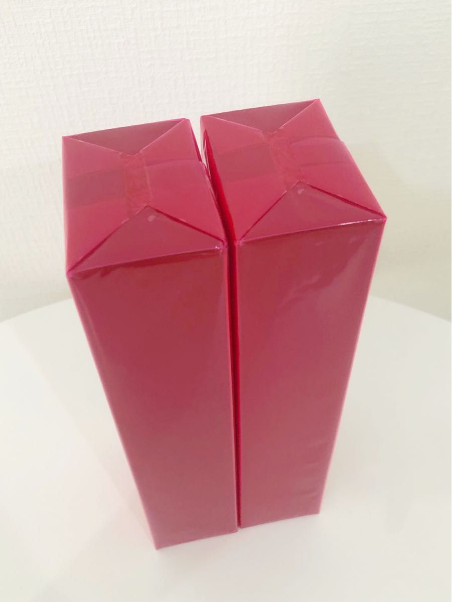 10/20(金)まで値下げ 資生堂 化粧液 オイデルミン200ml×2本|PayPayフリマ