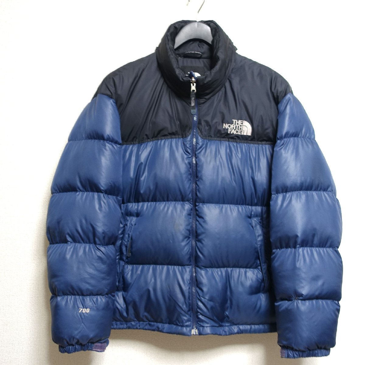 保障できる】 【おまけ付き】 THE NORTHFACE ザ・ノースフェイス