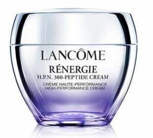  immediately buying # Lancome Lancome re flannel ji-HPN cream 50ml