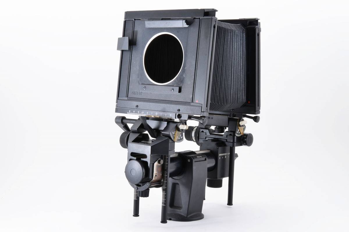 ジナーS 4x5 セット-