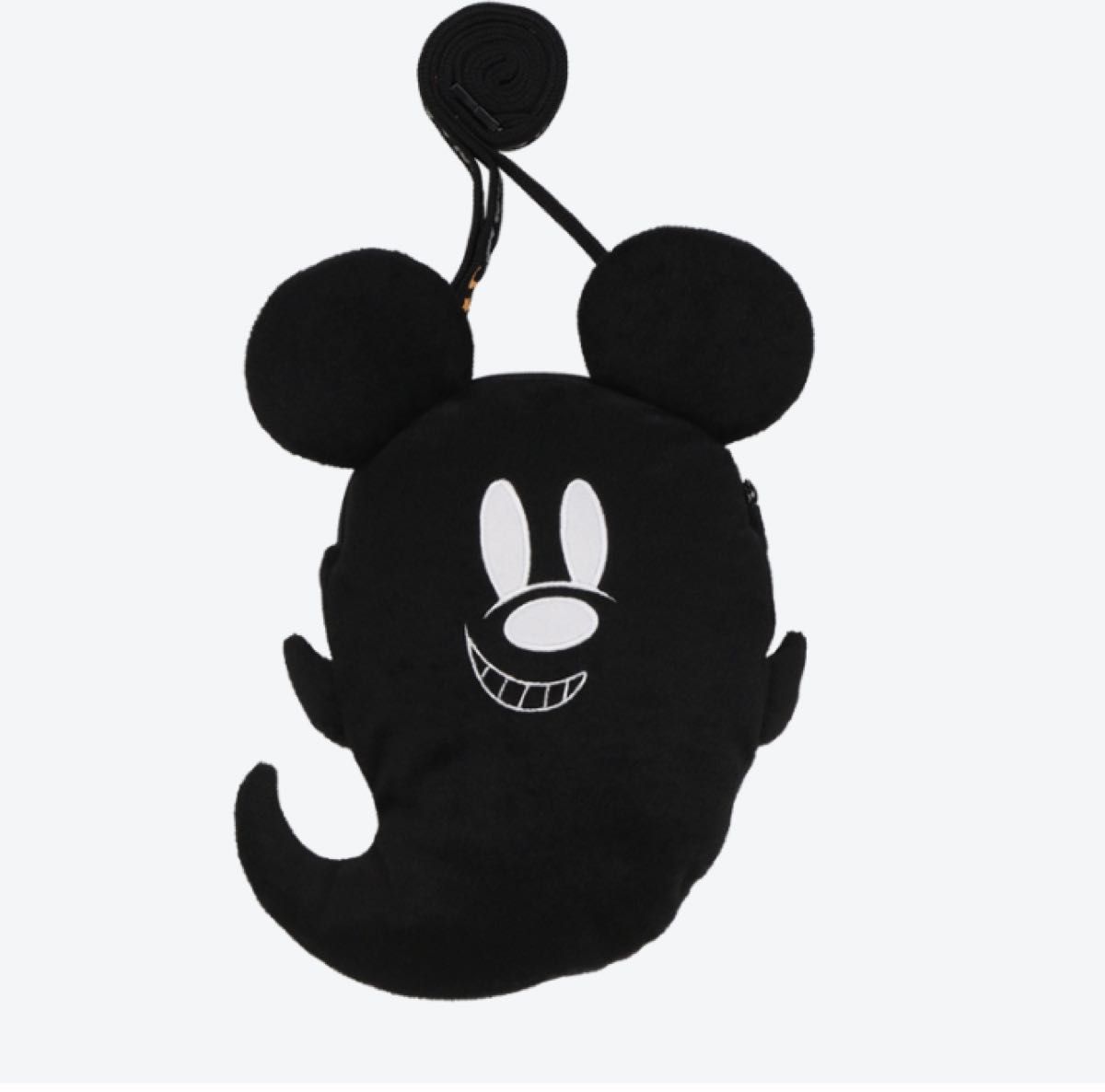 ディズニー ハロウィン ショルダー バック 2023 完売 おばけ ディズニー ハロウィン ショルダー バック 2023 完売 おばけ
