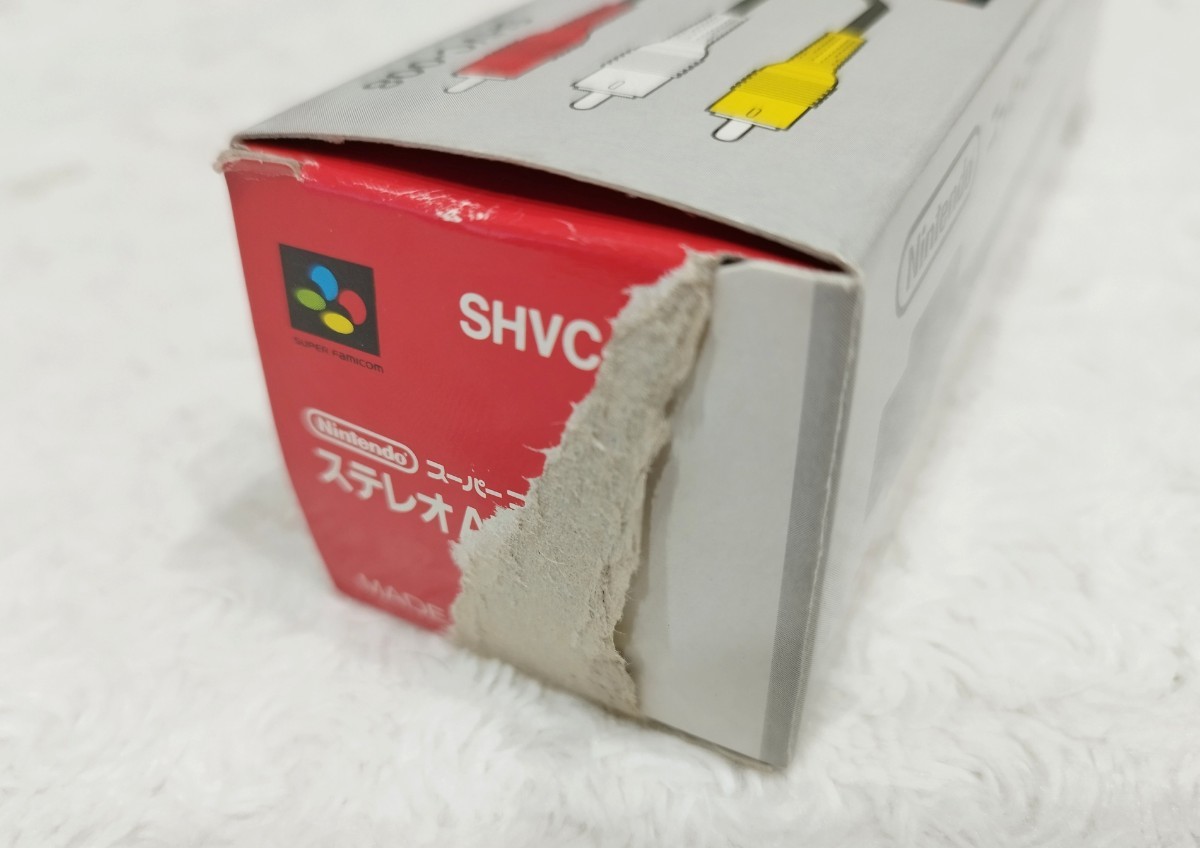 NEWファミコン本体一式(HVC-101) / 任天堂】動作確認済