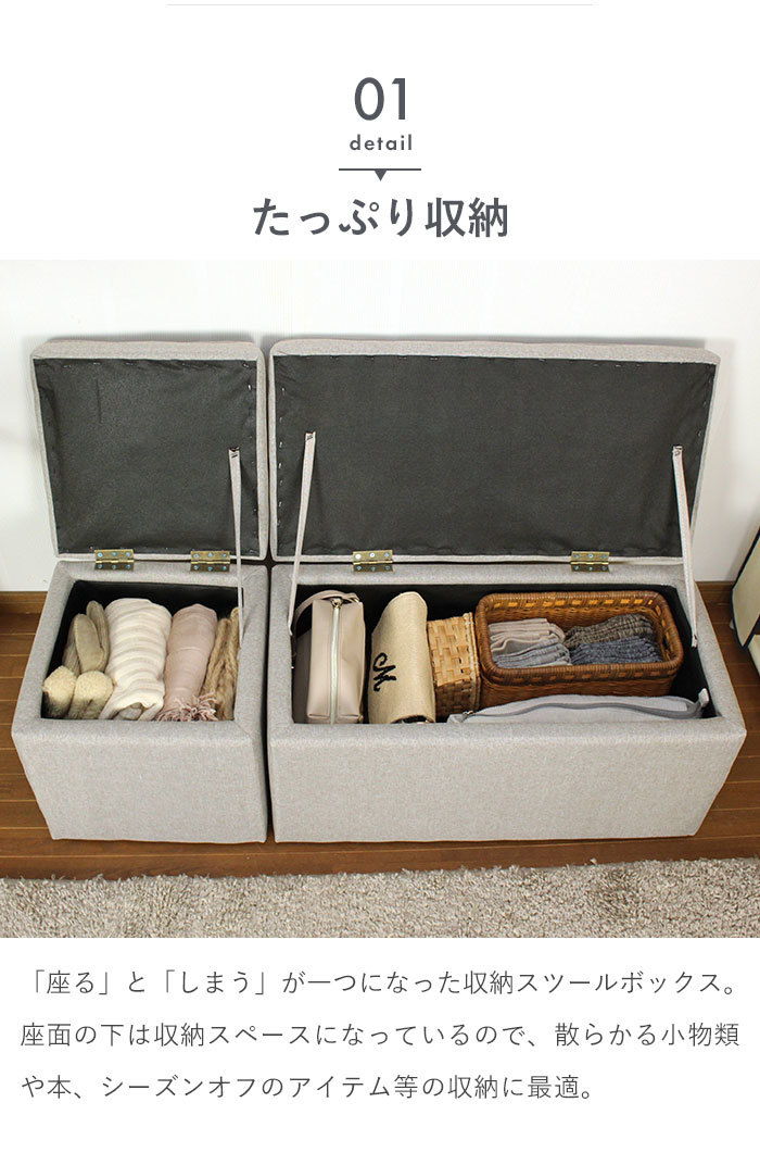  место хранения box место хранения табурет одиночный квадратный 33cm место хранения box табурет подставка для ног bench 1 местный . стул Brown M5-MGKMY00046BR