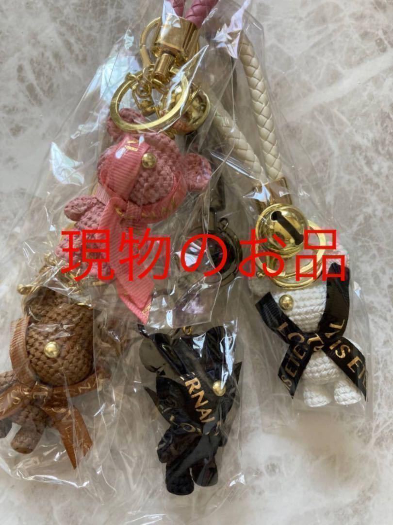 item_image_6