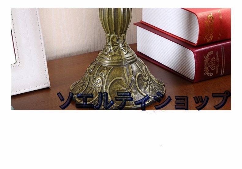 原価7万円 SLAMP/スランプ/DIAMONDテーブルランプ 引取歓迎 (EL 原価7万円 SLAMP/スランプ/DIAMONDテーブルランプ 引取歓迎 (EL