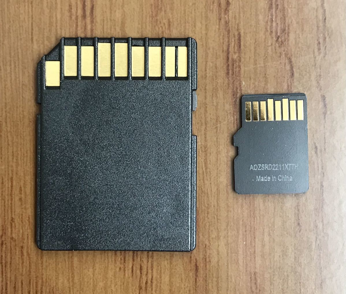■ マイクロSDカード microSDカード 2TB 大容量 ■_画像5