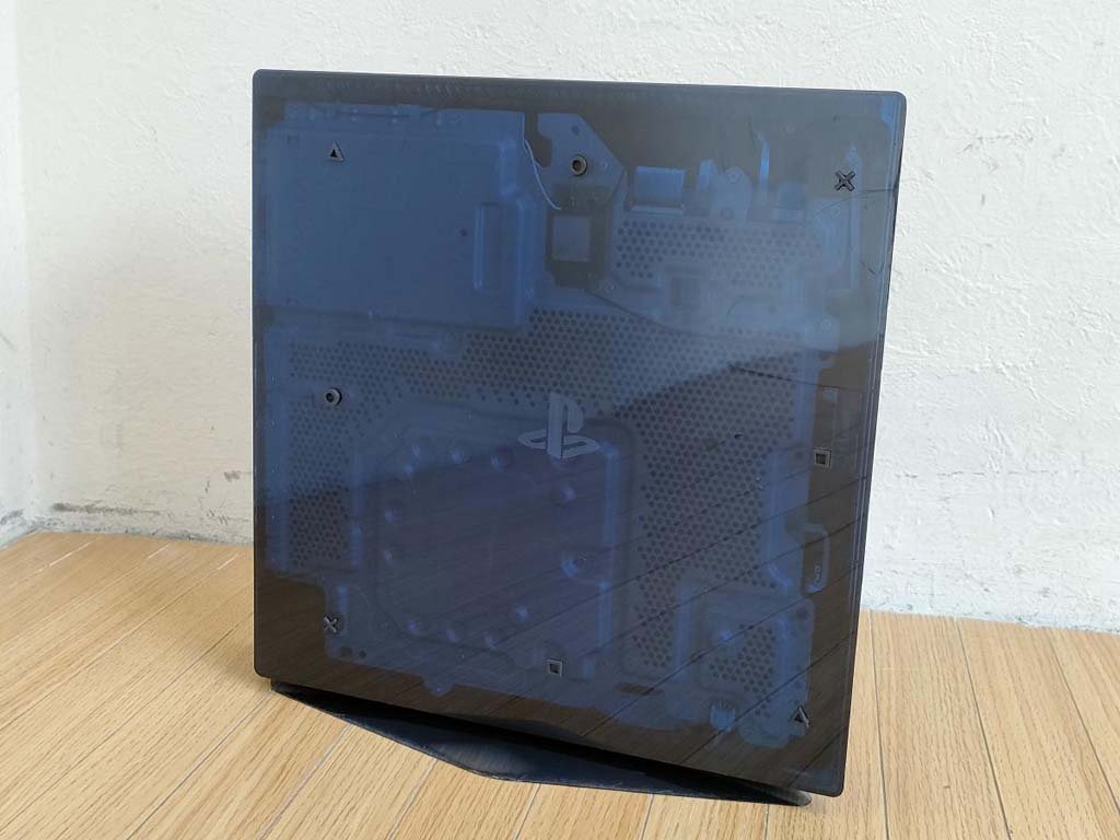☆ PlayStation 4 Pro 500 Million Limited Edition 2TB CUH ☆ PlayStation 4 Pro 500 Million Limited Edition 2TB CUH