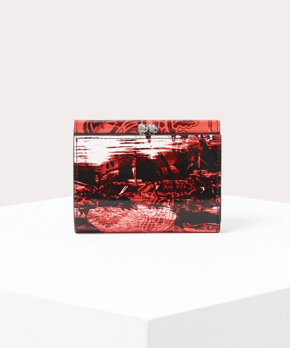 新品 未使用 vivienne westwood ヴィヴィアンウエストウッド 新品 未使用 vivienne westwood ヴィヴィアンウエストウッド