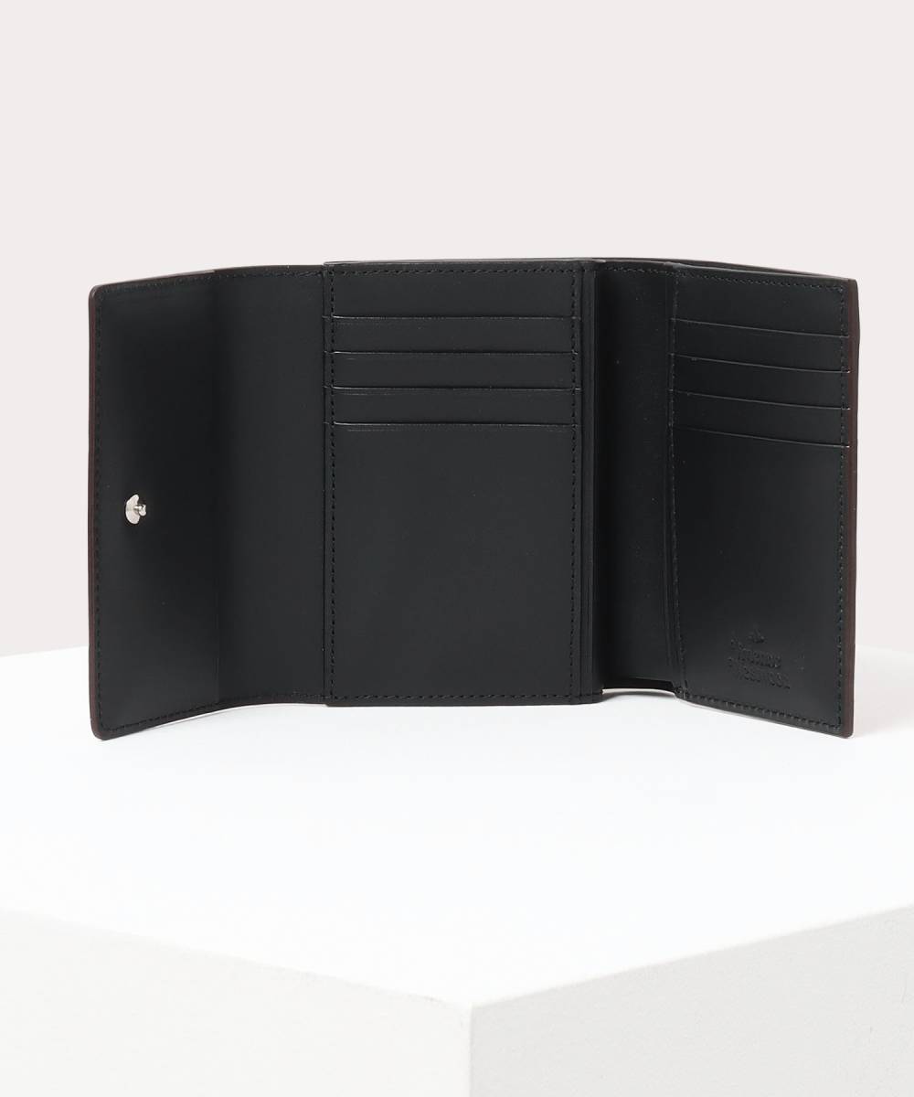 新品 未使用 vivienne westwood ヴィヴィアンウエストウッド 新品 未使用 vivienne westwood ヴィヴィアンウエストウッド