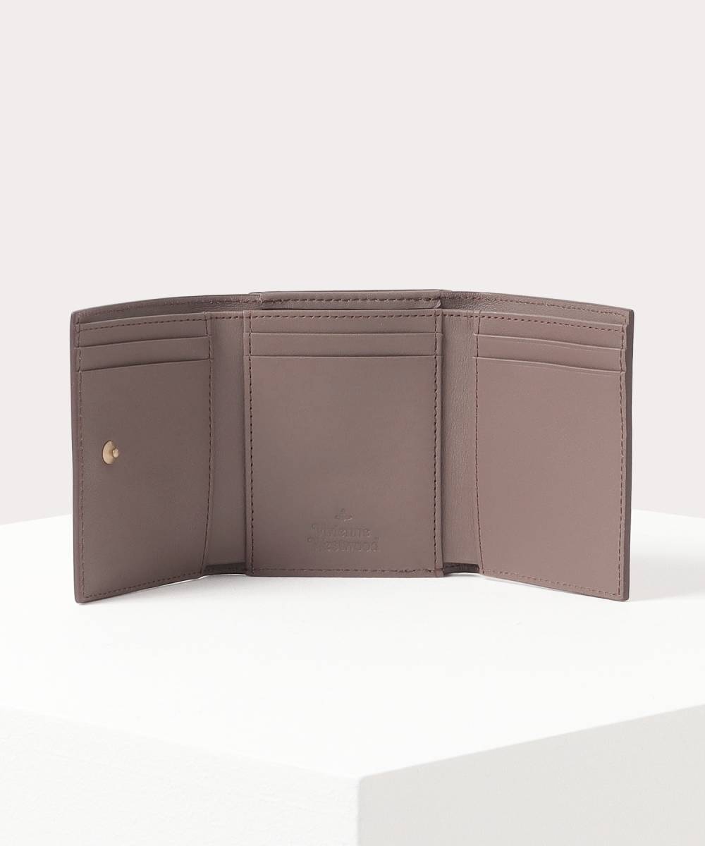 新品 未使用 vivienne westwood ヴィヴィアンウエストウッド 口金