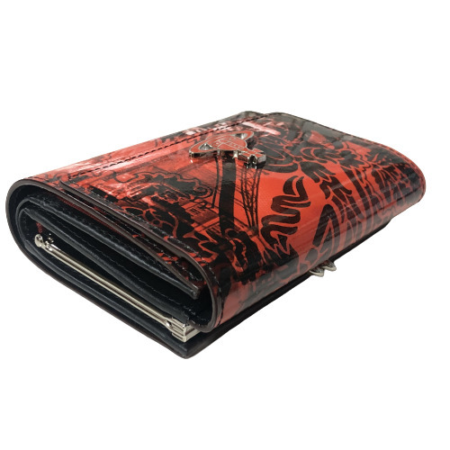 新品 未使用 vivienne westwood ヴィヴィアンウエストウッド 新品 未使用 vivienne westwood ヴィヴィアンウエストウッド