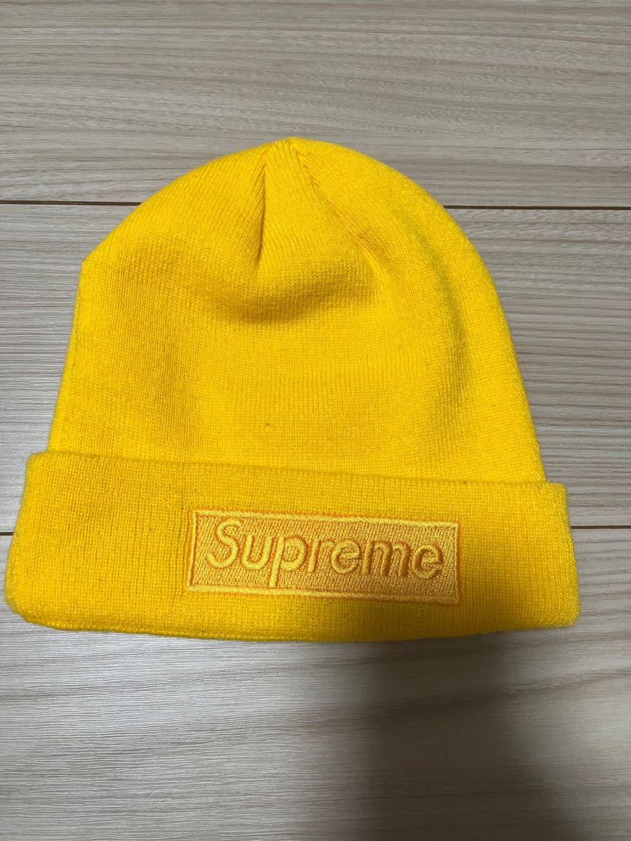 Supreme new era tonal box logo Yahoo!フリマ（旧）-