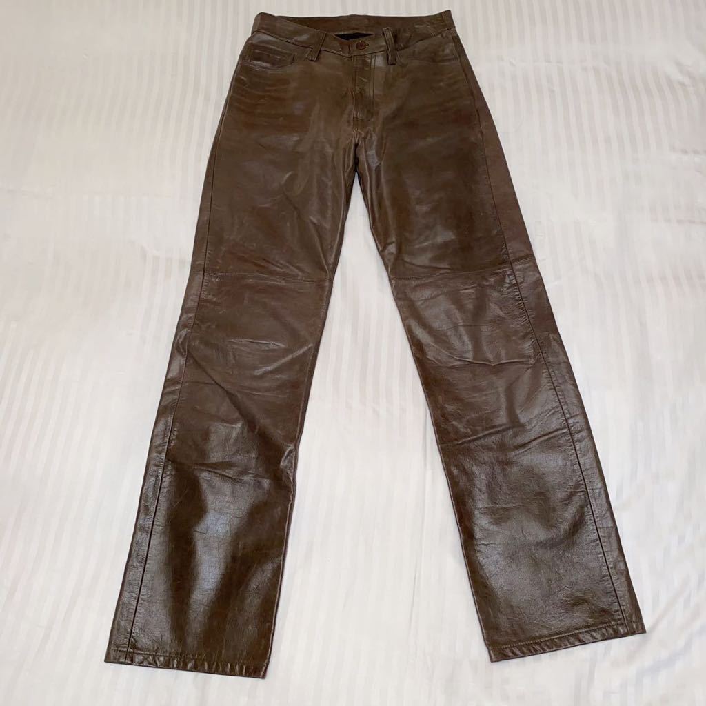 宇崎日新 ロッド プロステージ ナンバー アオリイカ 1.5号 500(品) (shin-