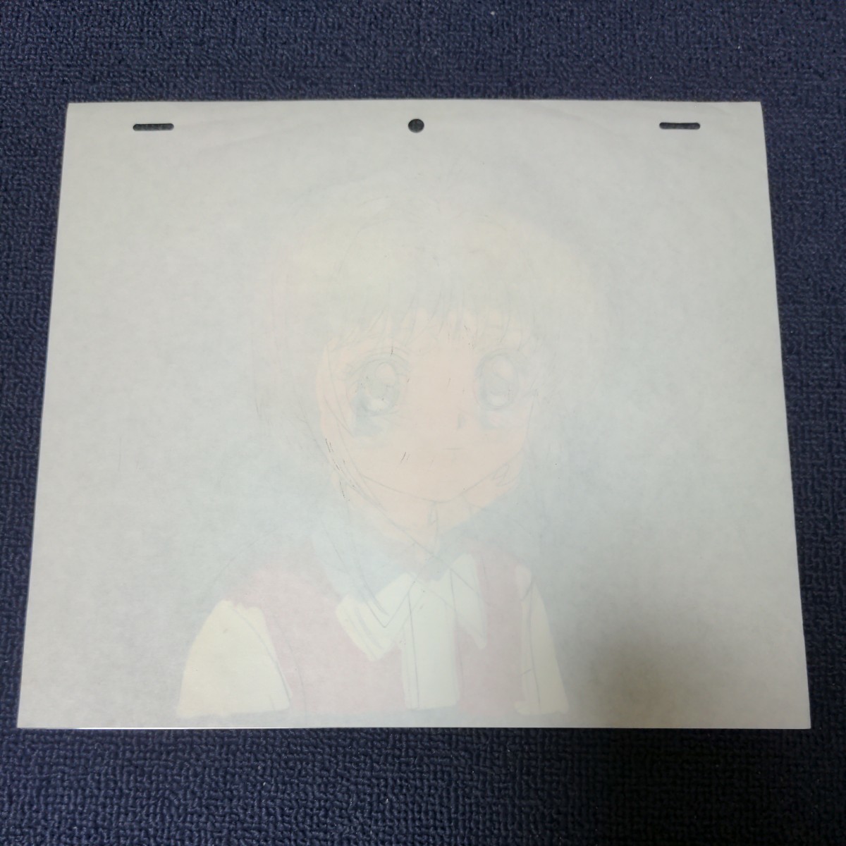  Cardcaptor Sakura цифровая картинка 