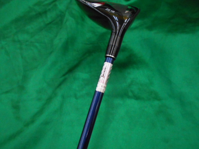 945710★中古★ＳＲＩＸＯＮ　ＺＸ　Ｆ　5Ｗ★Ｄｉａｍａｎａ　ＺＸ５０★ＳＲ★カバー有★_画像4