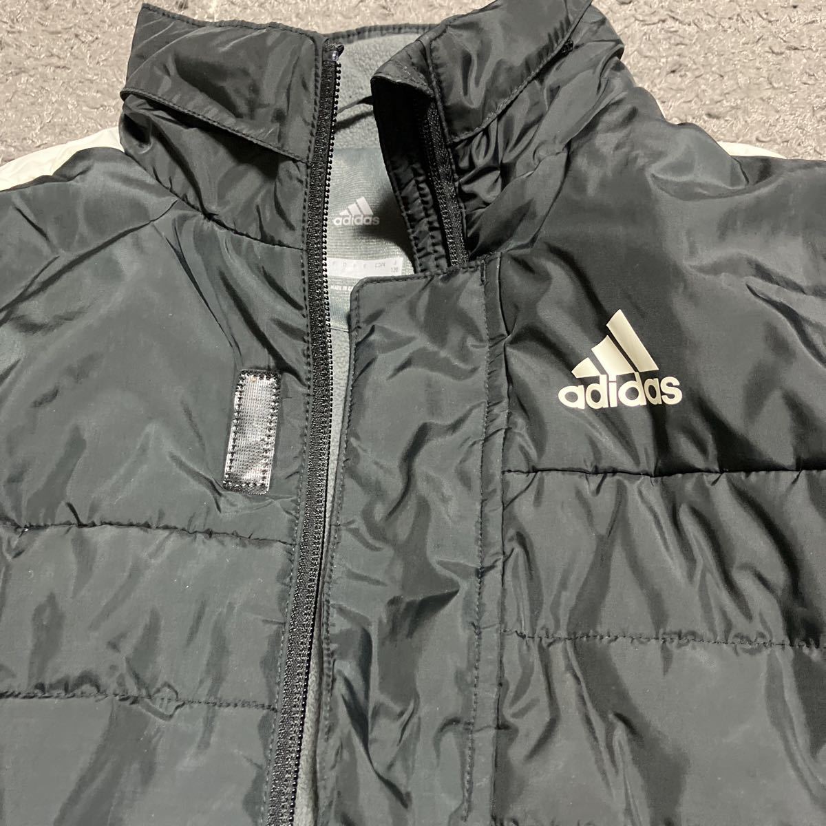 adidas bench пальто длинный down down bench пальто часть . и т.п. 120