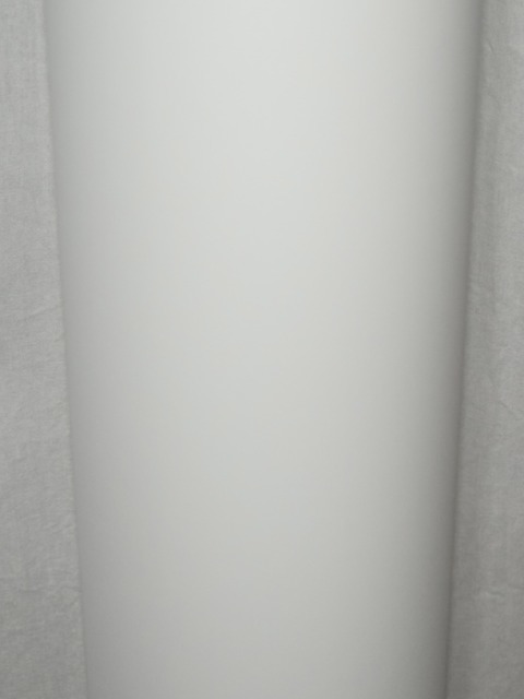 ３Ｍ(TM) ダイノックフィルム　単色 ソリッドカラー PS-1441 白系 幅1m22cmx 長さ16m 　画像多数あり（管理番号　521)_画像5