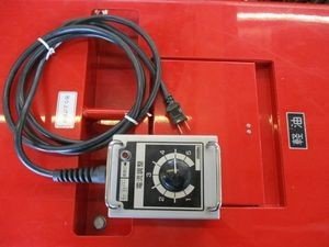 引き取りがお勧め新ダイワディーゼルエンジン溶接機DGW340M 使用 引き取りがお勧め新ダイワディーゼルエンジン溶接機DGW340M 使用