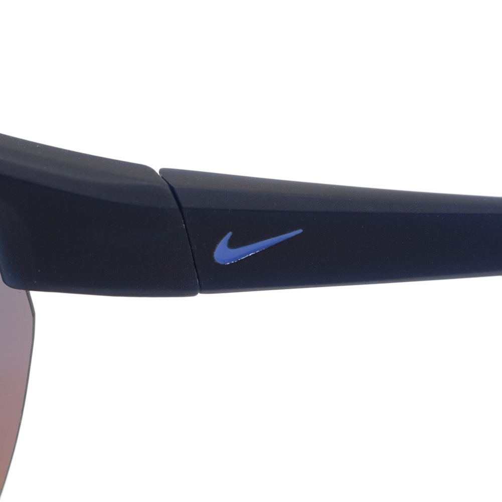  domestic regular goods Nike sunglasses DC2856-451 NIKE Asian Fit UV cut WINDSHIELD AF E