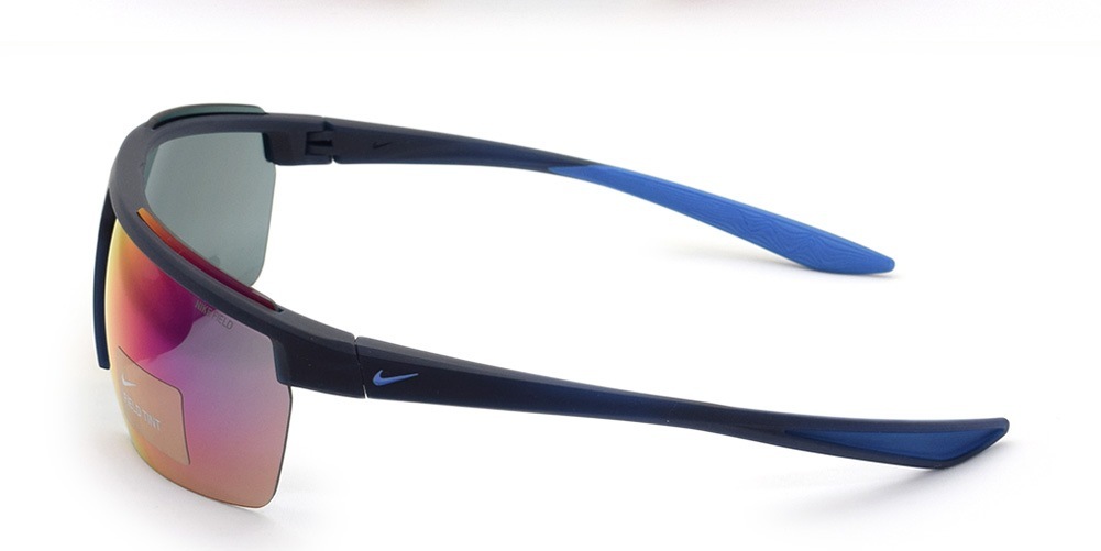  внутренний стандартный товар Nike солнцезащитные очки DC2856-451 NIKE Asian Fit UV cut WINDSHIELD AF E