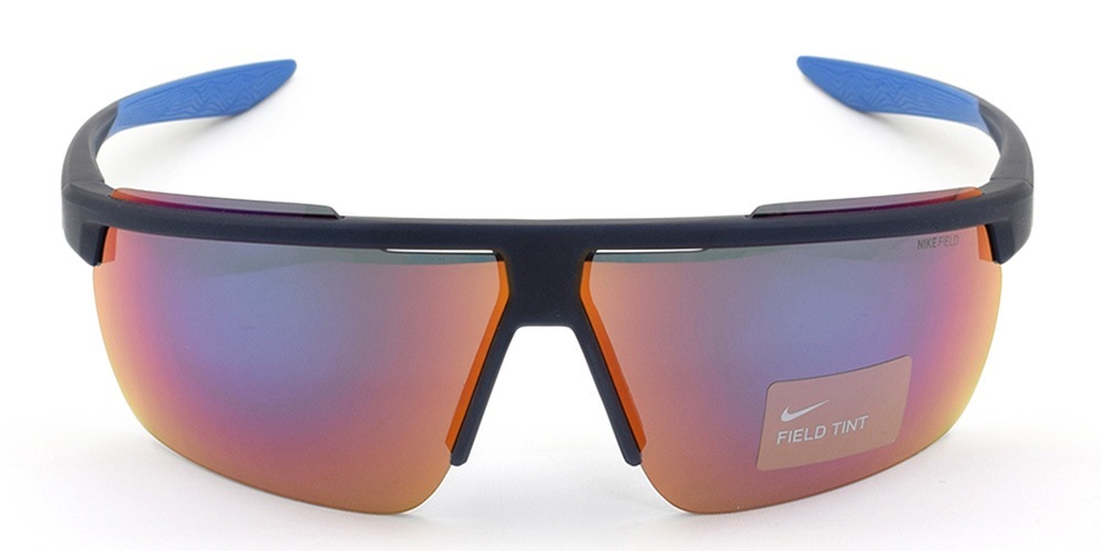  внутренний стандартный товар Nike солнцезащитные очки DC2856-451 NIKE Asian Fit UV cut WINDSHIELD AF E
