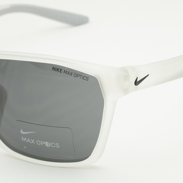 внутренний стандартный товар Nike солнцезащитные очки DQ4572-900 NIKE MAVERICK AF Asian Fit UV cut 