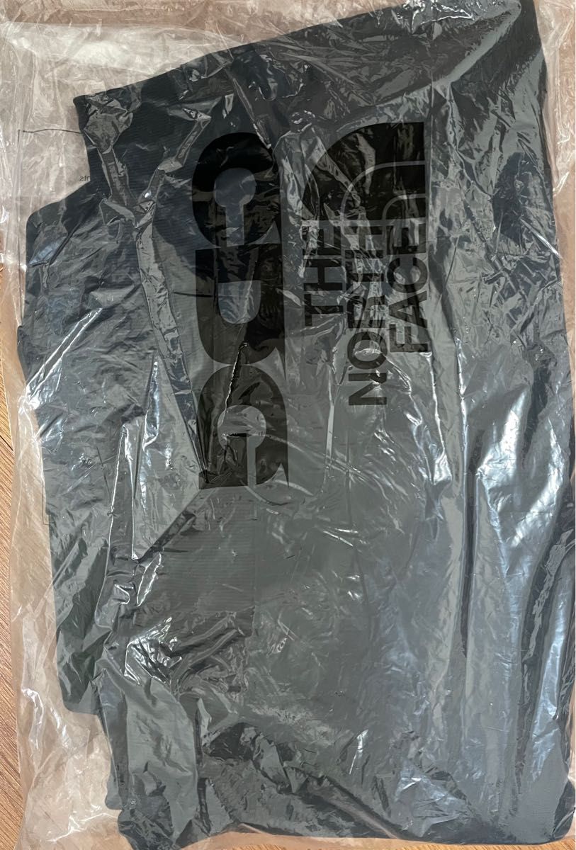 The North Face x CDG Icon Pullover Hoodie Mサイズ