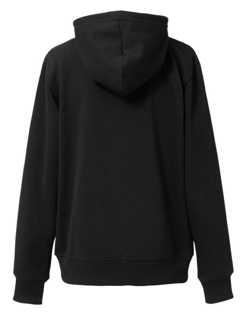 The North Face x CDG Icon Pullover Hoodie Mサイズ｜Yahoo!フリマ