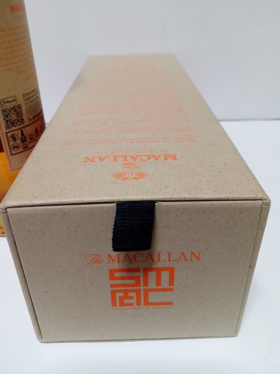 新商品マッカラン ハーモニーコレクション AMBER MEADOW|Yahoo 新商品マッカラン ハーモニーコレクション AMBER MEADOW|Yahoo