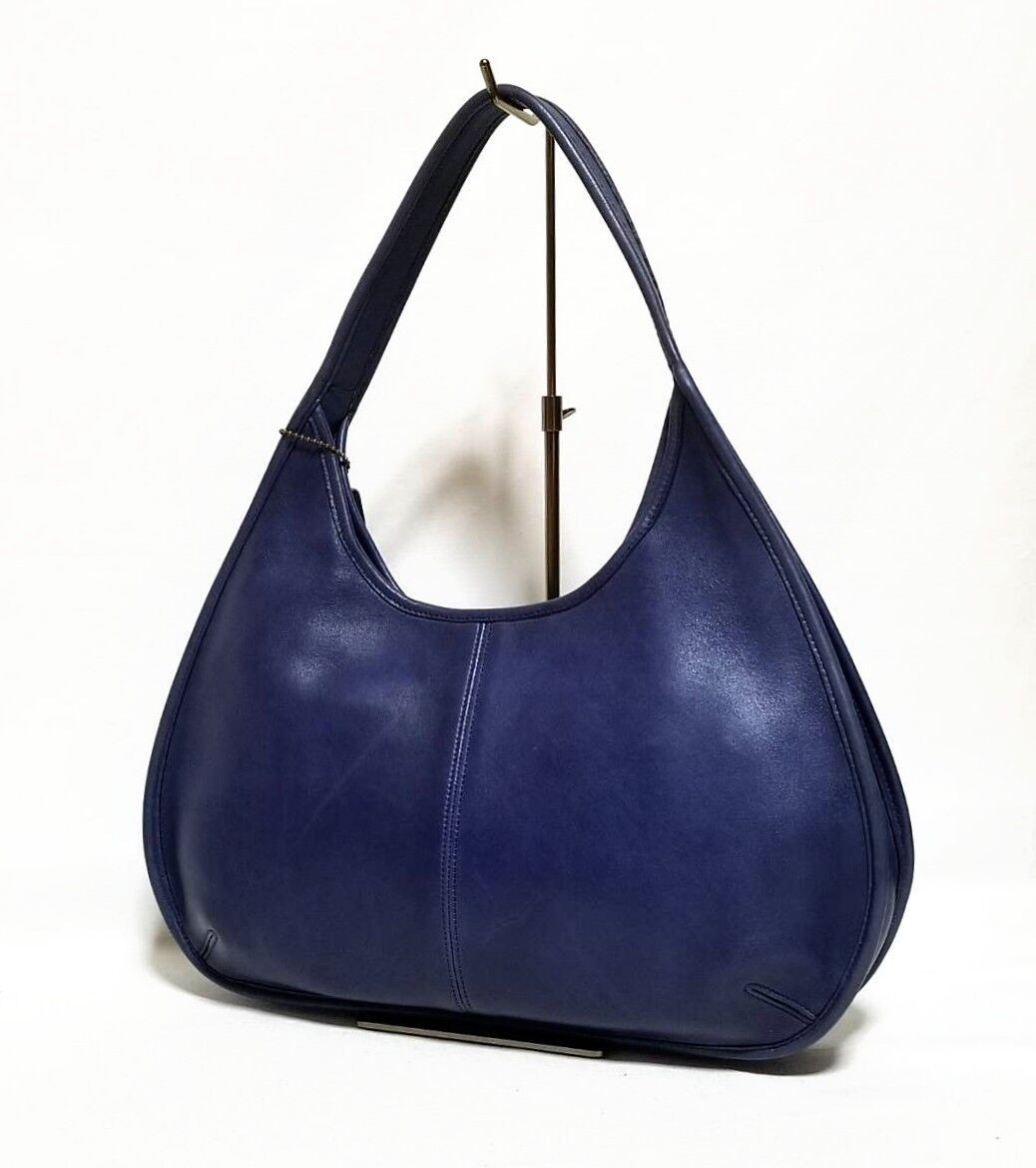 激レアモデル☆美品 COACH コーチ 9024 ショルダーバッグ トート 激レアモデル☆美品 COACH コーチ 9024 ショルダーバッグ トート