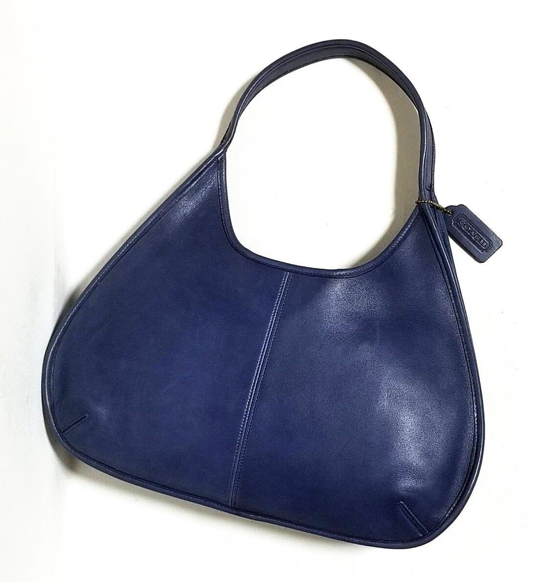 激レアモデル☆美品 COACH コーチ 9024 ショルダーバッグ トート 激レアモデル☆美品 COACH コーチ 9024 ショルダーバッグ トート