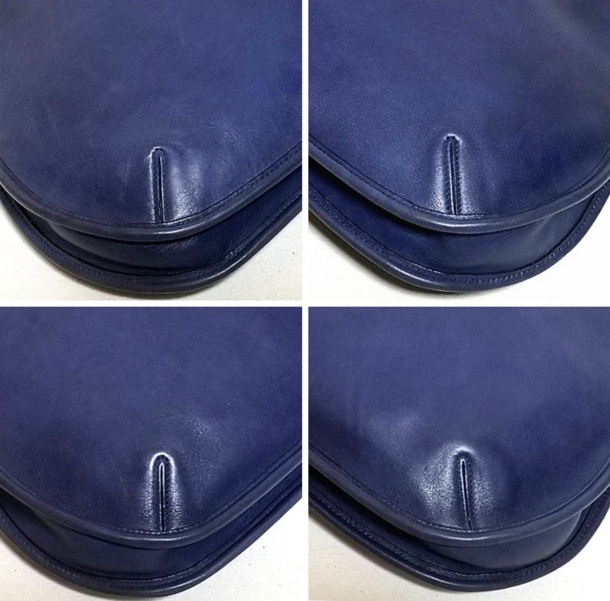 激レアモデル☆美品 COACH コーチ 9024 ショルダーバッグ トート 激レアモデル☆美品 COACH コーチ 9024 ショルダーバッグ トート