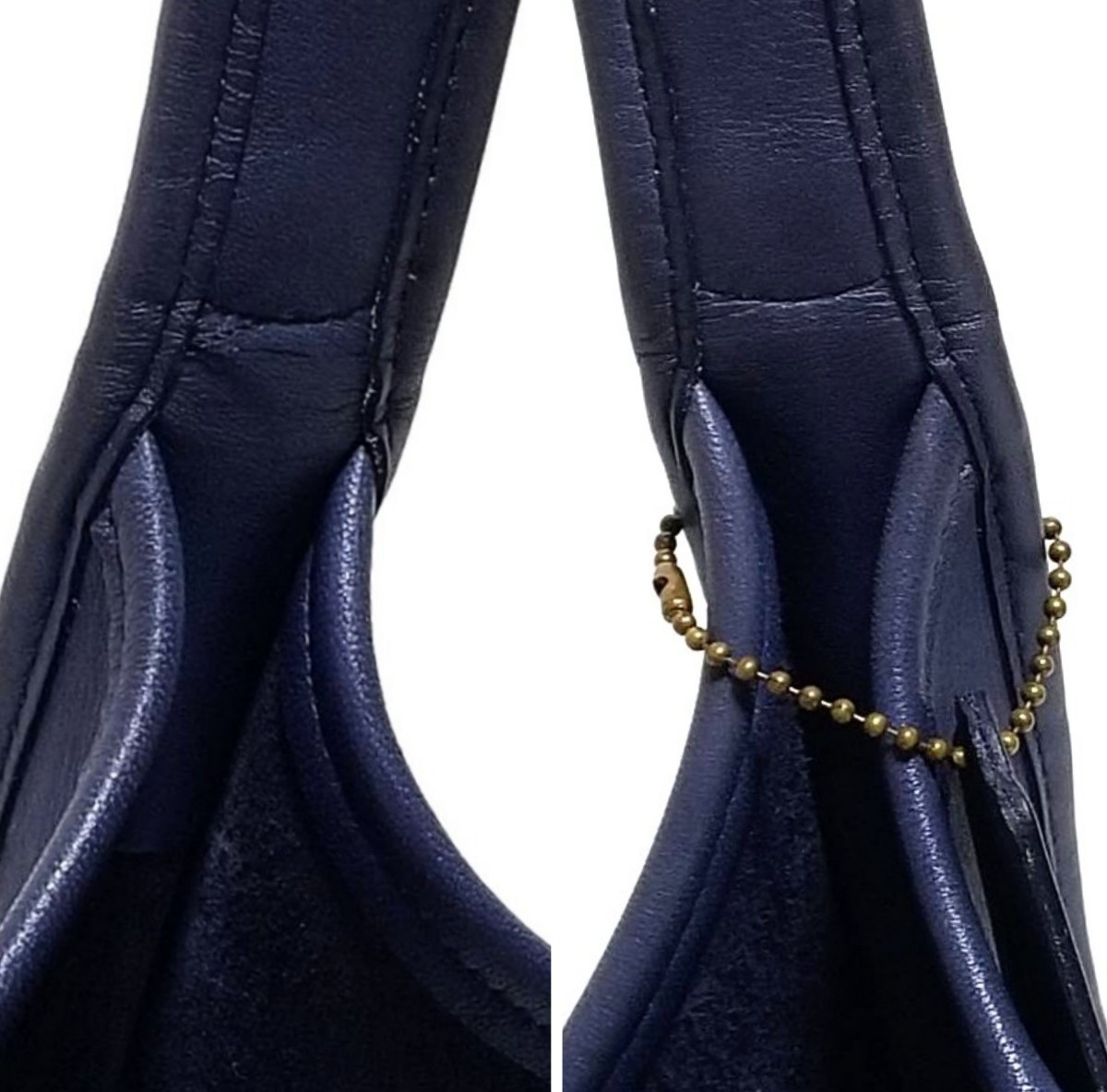 激レアモデル☆美品 COACH コーチ 9024 ショルダーバッグ トート 激レアモデル☆美品 COACH コーチ 9024 ショルダーバッグ トート