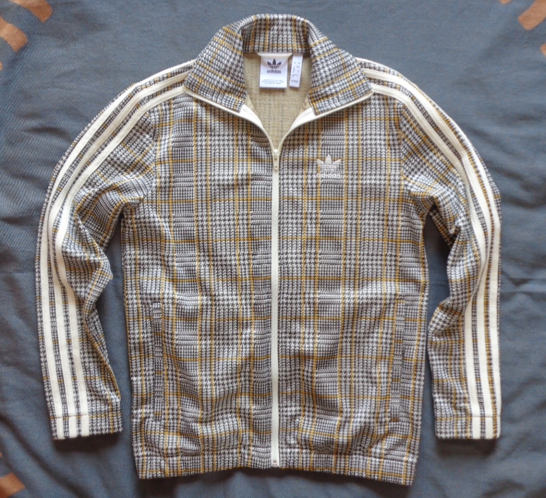 送料込即決 極美 adidas originalsアディダスオリジナルス 送料込即決 極美 adidas originalsアディダスオリジナルス