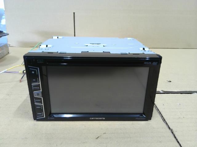 その他 カロッツェリア FH－7100DVD オーディオ_画像1