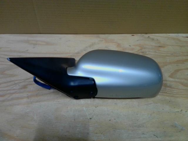  Legacy BH5 left side mirror 