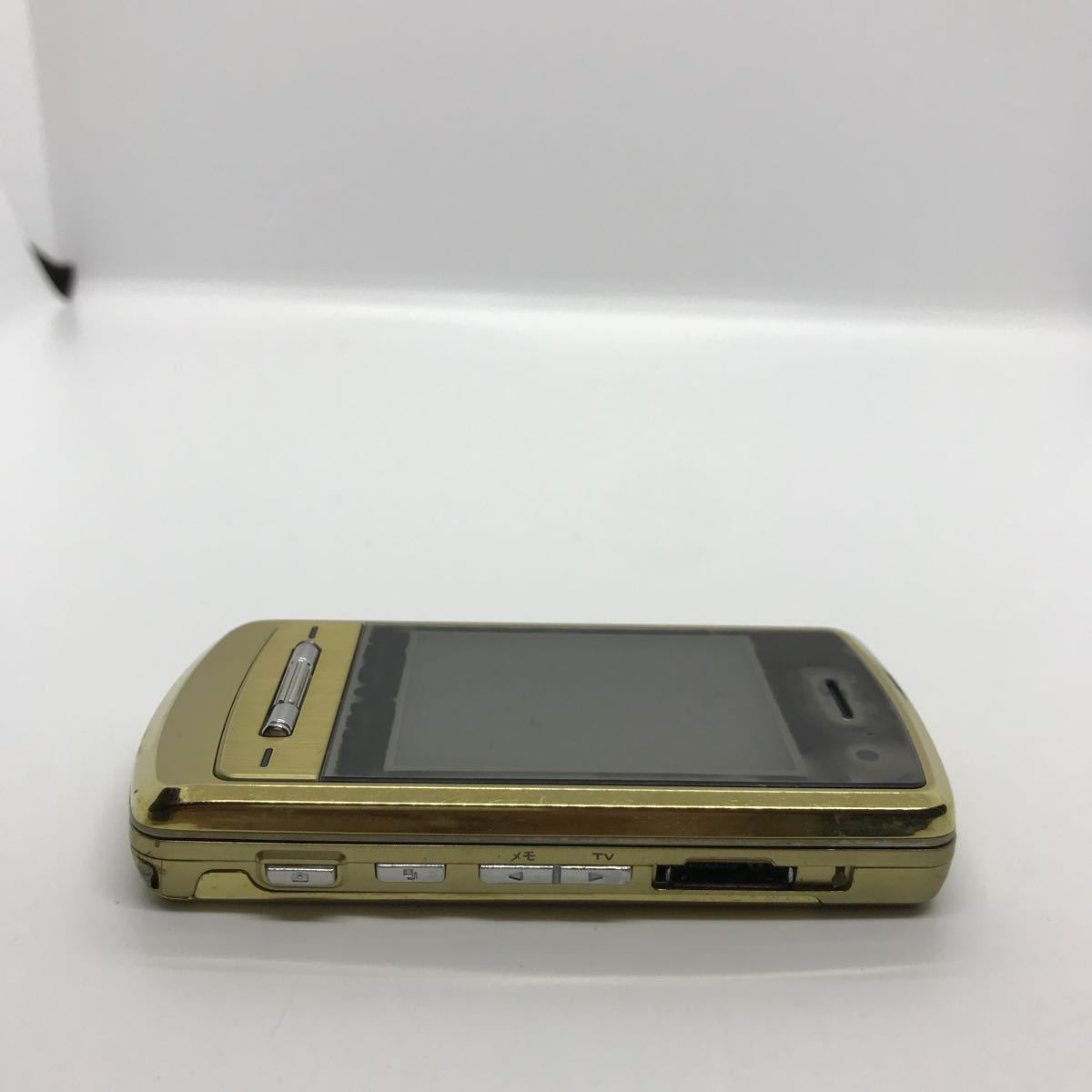 docomo ドコモ FOMA L705iX ガラケー携帯電話c41i121sm◯|Yahoo docomo ドコモ FOMA L705iX ガラケー携帯電話c41i121sm◯|Yahoo