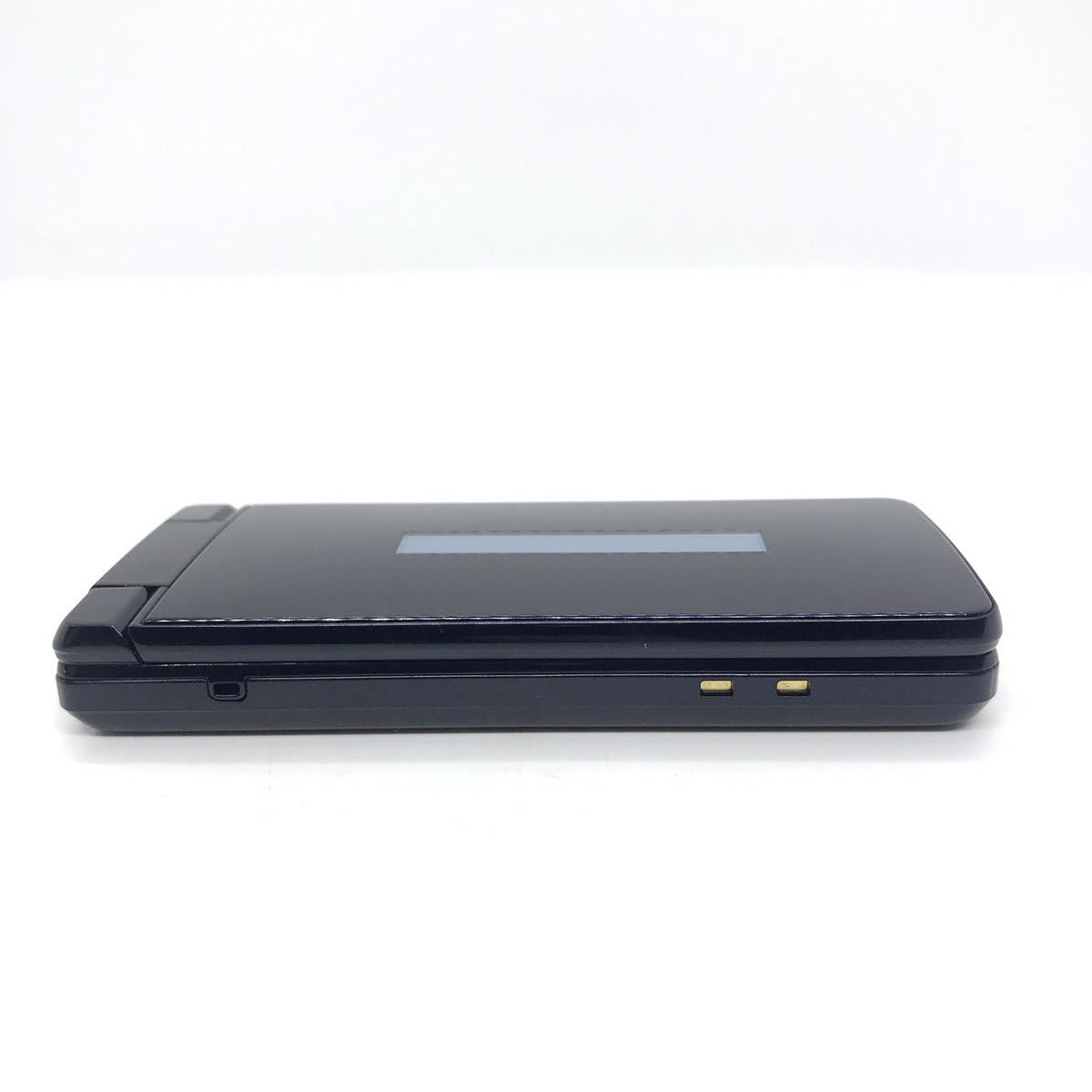 docomo ドコモ AQUOSケータイ SH-02L SHARP ガラホ 携帯電話 docomo ドコモ AQUOSケータイ SH-02L SHARP ガラホ 携帯電話