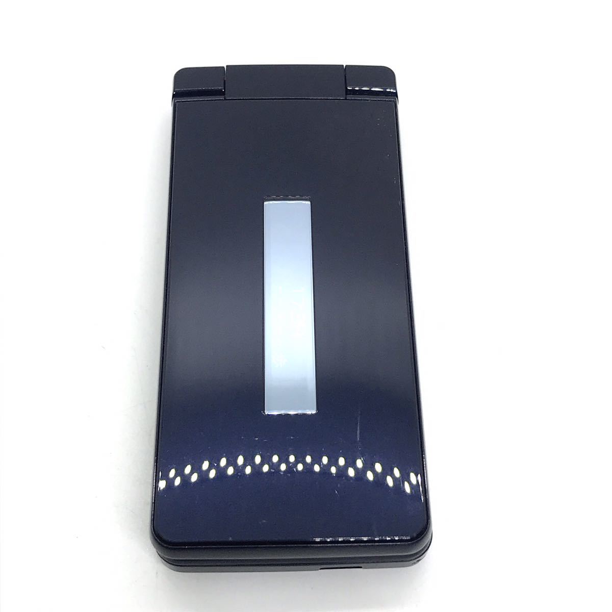 docomo ドコモ AQUOSケータイ SH-02L SHARP ガラホ 携帯電話 docomo ドコモ AQUOSケータイ SH-02L SHARP ガラホ 携帯電話