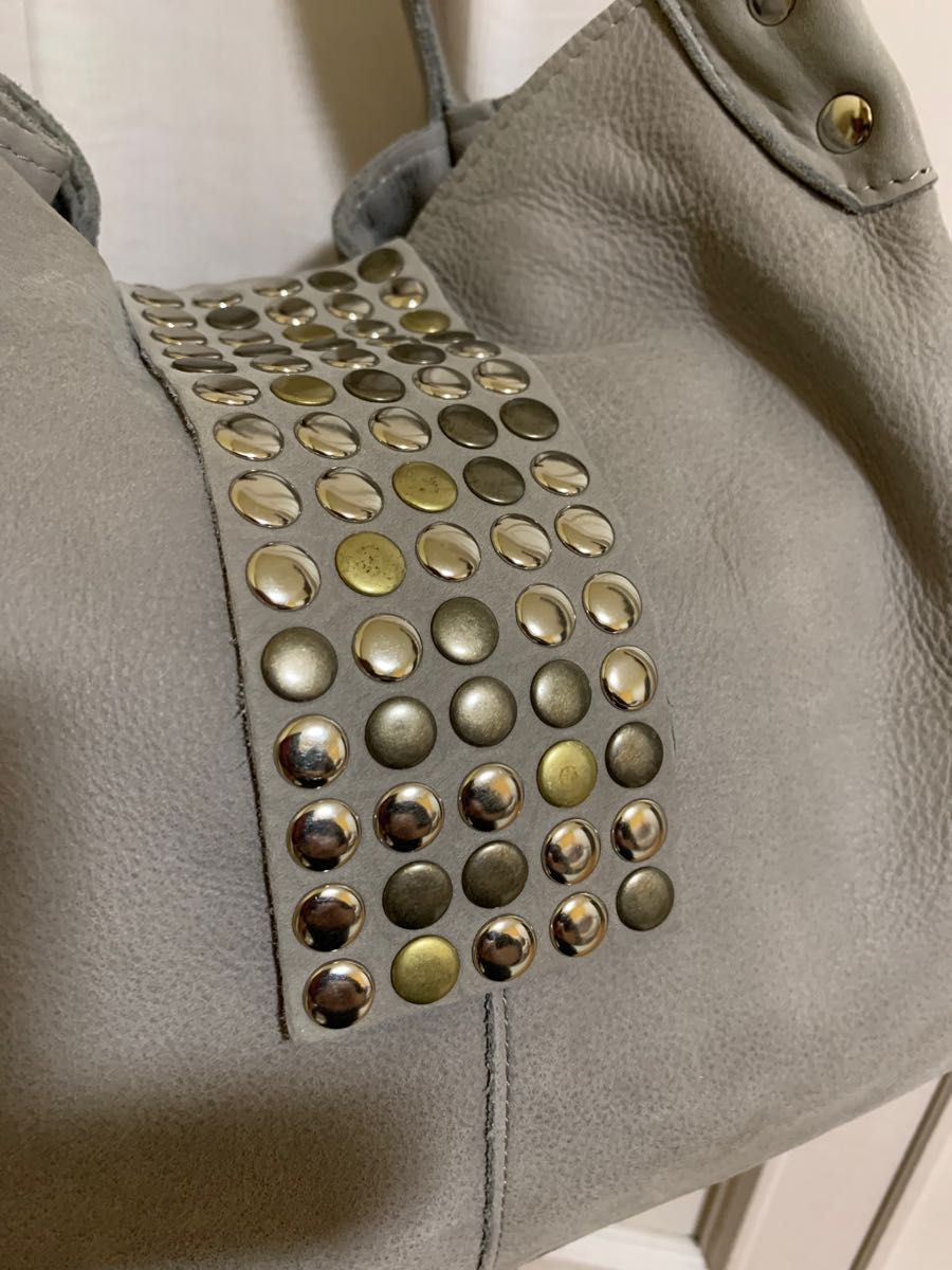 TRES chouette bag|Yahoo!フリマ(旧PayPayフリマ) TRES chouette bag|Yahoo!フリマ(旧PayPayフリマ)