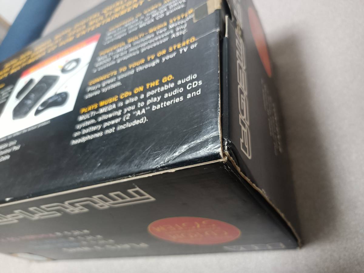 Yahoo!オークション - 超激レア 完動品 SEGA セガ アジア版 Yahoo!オークション - 超激レア 完動品 SEGA セガ アジア版