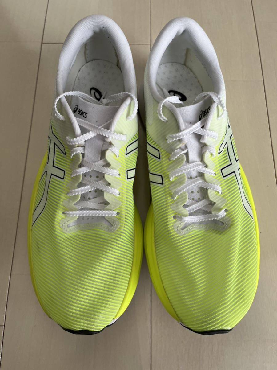 30%OFF】 アシックス 27.5cm s4 asics 27.5cm - fishtowndistrict.com