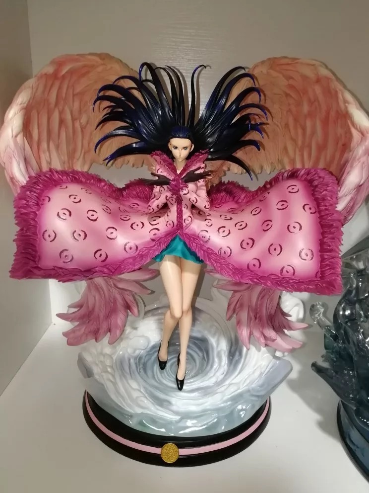 ワンピース メル画 ゾロ ワンピース メル画 ゾロ